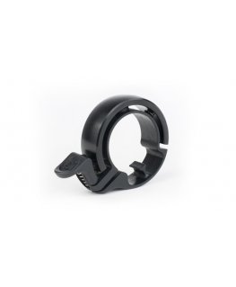 Knog Oi Classic Large Zvaniņš