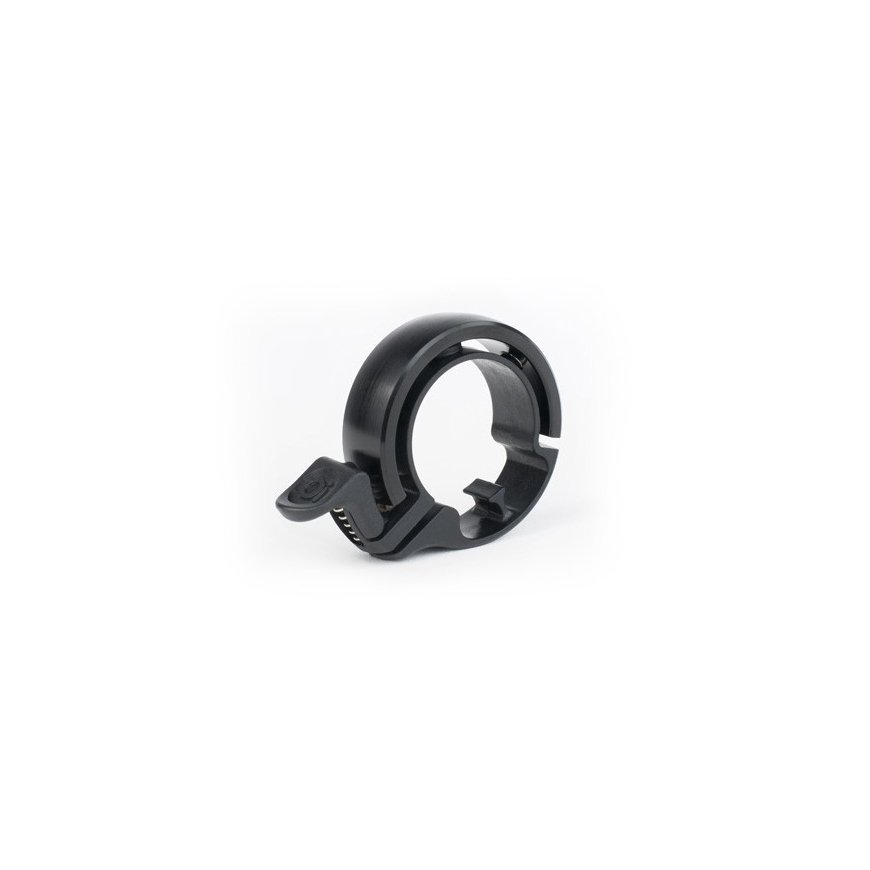 Knog Oi Classic Large Zvaniņš