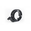 Knog Oi Classic Large Skambutis Knog Oi Classic Large Skambutis