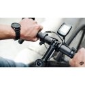 Knog Oi Classic Large Skambutis Knog Oi Classic Large Skambutis