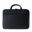 Tucano Darkolor 35.6 cm (14") Black Tucano Darkolor 35.6 cm (14") Black