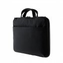 Tucano Darkolor 35.6 cm (14") Black Tucano Darkolor 35.6 cm (14") Black