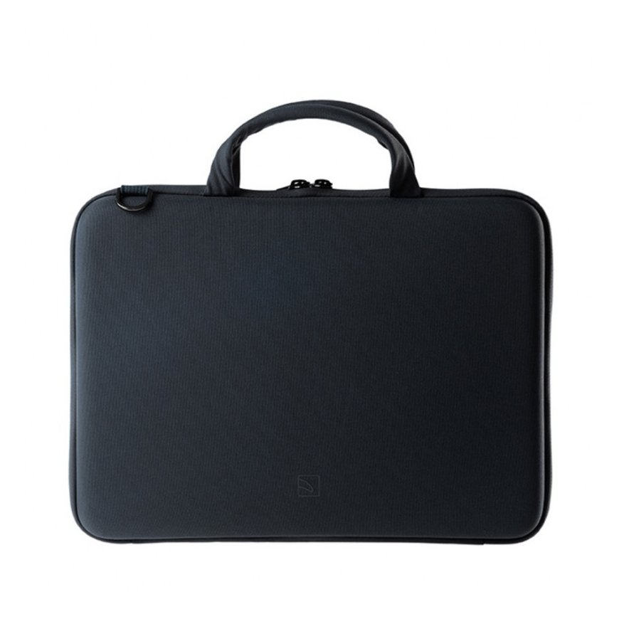 Tucano Darkolor 35.6 cm (14") Black – 3