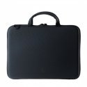 Tucano Darkolor 35.6 cm (14") Black Tucano Darkolor 35.6 cm (14") Black