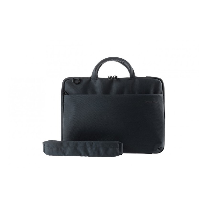 Tucano Darkolor 35.6 cm (14") Black – 4