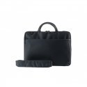 Tucano Darkolor 35.6 cm (14") Black Tucano Darkolor 35.6 cm (14") Black