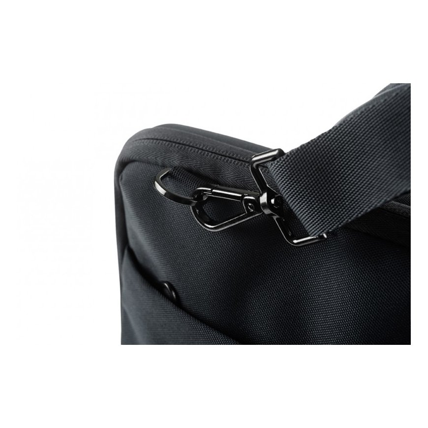 Tucano Darkolor 35,6 cm (14") musta – 5