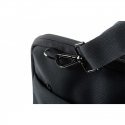 Tucano Darkolor 35.6 cm (14") Black Tucano Darkolor 35.6 cm (14") Black