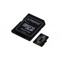 Kingston Technology Canvas Select Plus 64 GB MicroSDXC UHS-I Класс 10