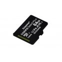 Kingston Technology Canvas Select Plus 64 GB MicroSDXC UHS-I Luokka 10 Kingston Technology Canvas Select Plus 64 GB MicroSDXC UHS-I Luokka 10