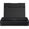 Epson WorkForce WF-110W inkjet printer Colour 5760 x 1440 DPI A4 Wi-Fi