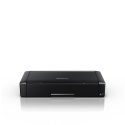 Epson WorkForce WF-110W rašalinis spausdintuvas Spalva 5760 x 1440 DPI A4 „Wi-Fi“