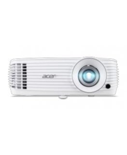 Acer Home V6810 Tavaline viskeprojektor 2200 ANSI luumenit DLP UHD 4K (3840x2160) Valge