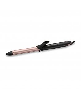BaByliss 19 mm Curling Tong