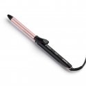 BaByliss 19 mm Curling Tong BaByliss 19 mm Curling Tong