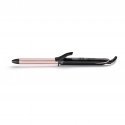 BaByliss 19 mm Curling Tong BaByliss 19 mm Curling Tong
