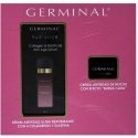 Germinal VÄLITTÖMÄSTI ANTI-AGEING RADIANCE CASE 2 kpl Germinal VÄLITTÖMÄSTI ANTI-AGEING RADIANCE CASE 2 kpl