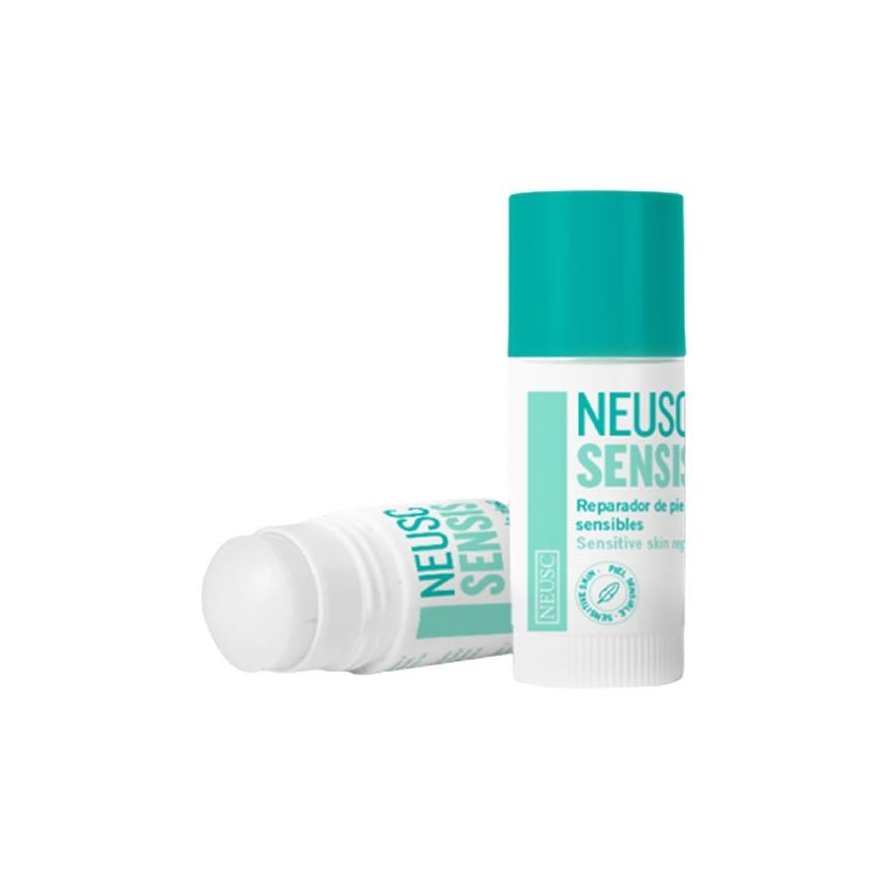 Neusc "Neusc Sensis Sensitive Skin