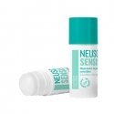 "Neusc Sensis Sensitive Skin Stick" 24g "Neusc Sensis Sensitive Skin Stick" 24g