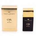 Pascal Morabito P Morabito Man Or y Black Ep 100vap Pascal Morabito P Morabito Man Or y Black Ep 100vap