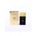 Pascal Morabito P Morabito Man Or y Black Ep 100vap Pascal Morabito P Morabito Man Or y Black Ep 100vap