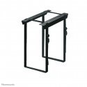 Neomounts CPU-D025BLACK держатель для ПК Настольный держатель ЦП Черный Neomounts CPU-D025BLACK держатель для ПК Настольный держатель ЦП Черный