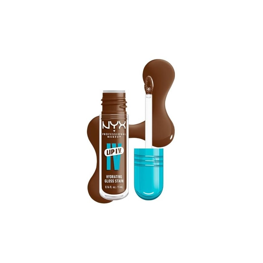 NYX Professional Makeup Nyx Professional Make