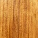 5five Simply Smart ACACIA puinen wc-istuin, 46,5 x 37,3 x 6,4 cm 5five Simply Smart ACACIA puinen wc-istuin, 46,5 x 37,3 x 6,4 cm
