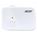 Acer Business P5630 Lielu pasākumu projektors 4000 ANSI lūmeni DLP WUXGA (1920x1200) 3D saderība Bal Acer Business P5630 Lielu pasākumu projektors 4000 ANSI lūmeni DLP WUXGA (1920x1200) 3D saderība Bal