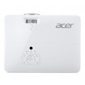 Acer Home V7850 Tavaline viskeprojektor 2200 ANSI luumenit DLP UHD 4K (3840x2160) Valge Acer Home V7850 Tavaline viskeprojektor 2200 ANSI luumenit DLP UHD 4K (3840x2160) Valge