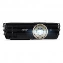 Acer V6820i Vakioprojektori 2400 ANSI lumenia DLP UHD 4K (3840x2160) musta