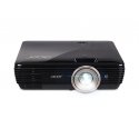 Acer V6820i Стандартный проектор 2400 лм DLP UHD 4K (3840x2160) Черный