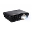 Acer V6820i Tavaline viskeprojektor 2400 ANSI luumenit DLP UHD 4K (3840x2160) Must