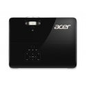 Acer V6820i Standard throw projector 2400 ANSI lumens DLP UHD 4K (3840x2160) Black