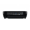 Acer V6820i Vakioprojektori 2400 ANSI lumenia DLP UHD 4K (3840x2160) musta
