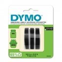 DYMO 3D label tapes этикеточная лента DYMO 3D label tapes этикеточная лента