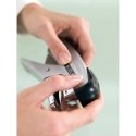 DYMO 3D label tapes label-making tape DYMO 3D label tapes label-making tape
