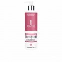 Stiprinantis šampūnas Neomoshy Magnificent Volume (300 ml) Stiprinantis šampūnas Neomoshy Magnificent Volume (300 ml)