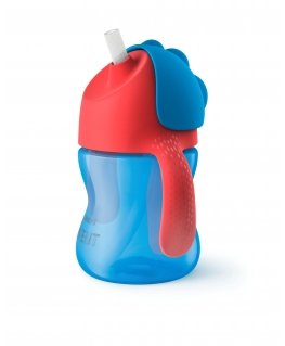 Philips AVENT SCF796/01 sippy cups 200 ml Drinking cup