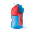 Philips AVENT SCF796/01 sippy cups 200 ml Drinking cup