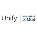 Unify Unify OpenScape Business X3R/X5R Basic -emolevy OCCMBR, Unify Unify OpenScape Business X3R/X5R Basic -emolevy OCCMBR,