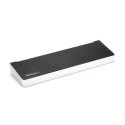 StarTech.com DK30CH2DPPDU laptop dock/port replicator StarTech.com DK30CH2DPPDU laptop dock/port replicator