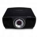 Acer Home V9800 Standard throw projector 2200 ANSI lumens DLP UHD 4K (3840x2160) Black Acer Home V9800 Standard throw projector 2200 ANSI lumens DLP UHD 4K (3840x2160) Black