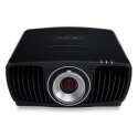 Acer Home V9800 Standartinio nuotolio projektorius 2200 ANSI lumens DLP UHD 4K (3840x2160) Juoda Acer Home V9800 Standartinio nuotolio projektorius 2200 ANSI lumens DLP UHD 4K (3840x2160) Juoda