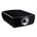 Acer Home V9800 Tavaline viskeprojektor 2200 ANSI luumenit DLP UHD 4K (3840x2160) Must Acer Home V9800 Tavaline viskeprojektor 2200 ANSI luumenit DLP UHD 4K (3840x2160) Must