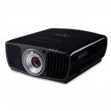 Acer Home V9800 Standartinio nuotolio projektorius 2200 ANSI lumens DLP UHD 4K (3840x2160) Juoda Acer Home V9800 Standartinio nuotolio projektorius 2200 ANSI lumens DLP UHD 4K (3840x2160) Juoda