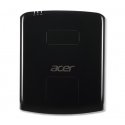 Acer Home V9800 Tavaline viskeprojektor 2200 ANSI luumenit DLP UHD 4K (3840x2160) Must Acer Home V9800 Tavaline viskeprojektor 2200 ANSI luumenit DLP UHD 4K (3840x2160) Must