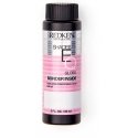 Semi-temporary hair dye Redken Shades EQ Bonder Inside 010T-9.11 (3 x 60 ml) Semi-temporary hair dye Redken Shades EQ Bonder Inside 010T-9.11 (3 x 60 ml)