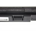 Green Cell TS03 laptop spare part Battery