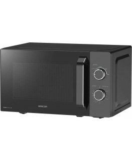 Microwave oven Sencor SENC- KM- 003- 74